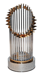 commissioners trophy resized 600