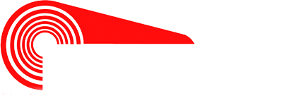 Continental Steel Logo