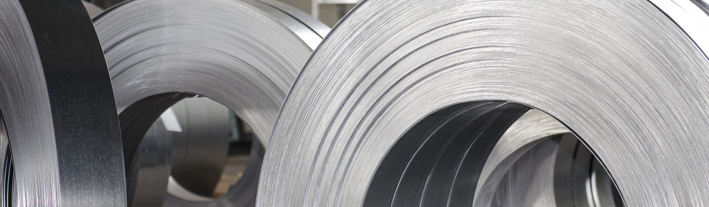 Modern Aluminum Applications