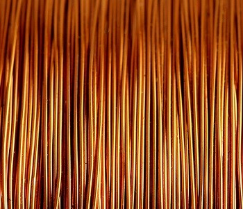 copper_wire_header