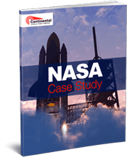 nasa ebook