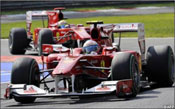 formula-one-cars-175