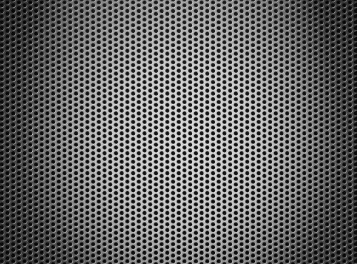 Grate