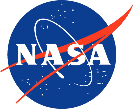 nasa aerospace metals