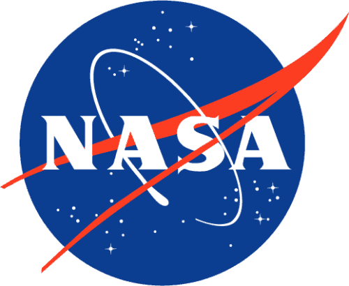 nasa aerospace metals