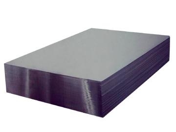 stainless-steel-sheet